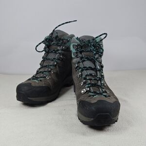 Scarpa Kailash Trek GTX Hiking Boots